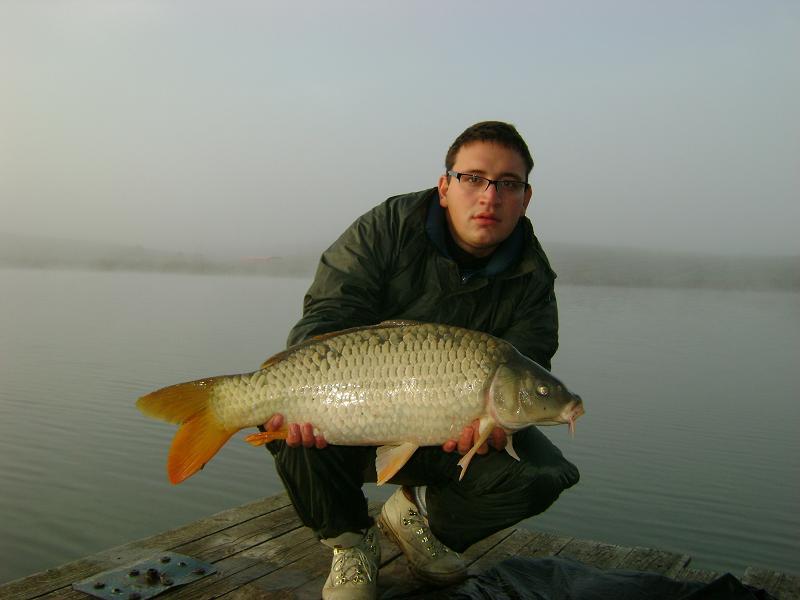 Cupa Nationala - Editia I - Corbu 2 - 31 mai - 3 iunie 2012 